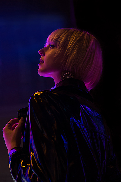 Rosi at night 005 alta resolucion